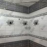 Карниз для ванны Kolpa-San Royal 140х140 Усиленный 25 мм MrKARNIZ фото 14